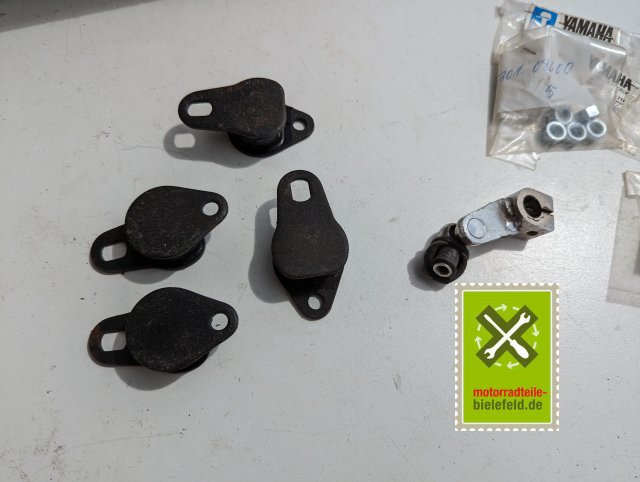 PXL_20240518_104322883